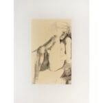 Figura - immagine 2