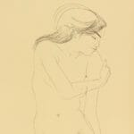 Nudo Roma