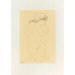 Nudo Roma - immagine 2