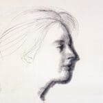 Volto