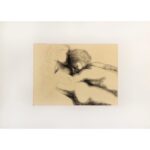 Amanti - immagine 2