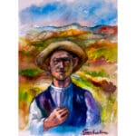 Compari Ninu di Mussomeli - immagine 2