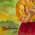 Portatrice di fame - immagine 3