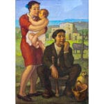 Siesta - immagine 2