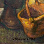 Siesta - immagine 3