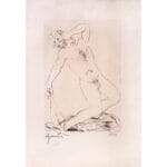 Sofocle - tav. 07 - immagine 2