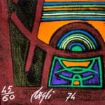 Le nutrici - immagine 3