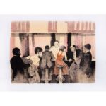 Al bar 04 - immagine 2