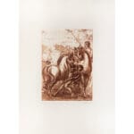 Castore e Polluce - immagine 2