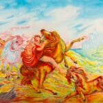 Ettore e Achille