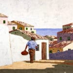 Paesaggio