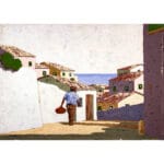 Paesaggio - immagine 2