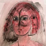 Eleonora