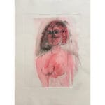 Eleonora - immagine 2