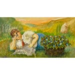 Siesta - immagine 2