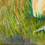 Siesta - immagine 3