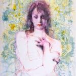 Susanna