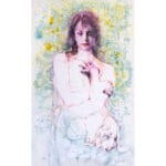 Susanna - immagine 2