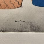 Piante e vasi - immagine 3