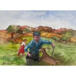 U zu Miciu di Raffadali - immagine 2