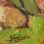 Uomo del sud - immagine 3