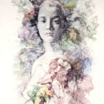 Pilar