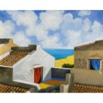 Tenda rossa - immagine 2