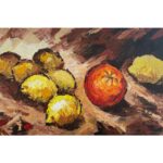 Arancia e Limoni - immagine 2