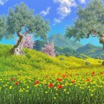 I saggi delle Madonie di Navarra