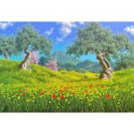 I saggi delle Madonie di Navarra