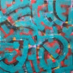 Terrestre 03