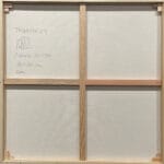 Terrestre 03 - immagine 2