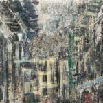 Via Chiavetteri PA - immagine 2