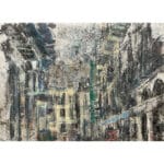 Via Chiavetteri PA - immagine 3