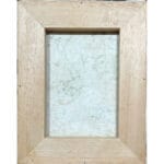 Figura seduta - immagine 3
