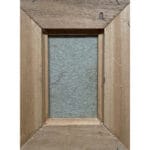 Uomo con cesta - immagine 3