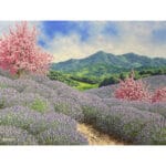 Verso casa - immagine 2