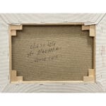 Verso casa - immagine 3