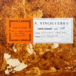 Vecchio Pastore - immagine 3