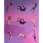 Tumble - immagine 2