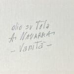 Vanità - immagine 3