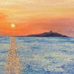 Isola delle Femmine