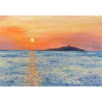 Isola delle Femmine - immagine 2
