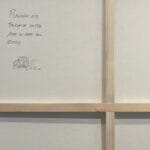 Planare 05 - immagine 2
