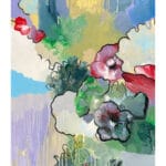 No-Flowers 07 (dittico) - immagine 3