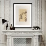 Figura - immagine 3