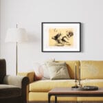 Composizione - immagine 3