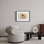 Amanti - immagine 3
