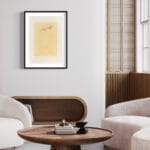 Nudo Roma - immagine 3