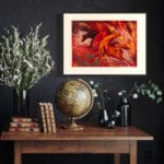 L'incendio - immagine 3